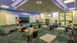 65d9164dbf6d80001e4e4f14 D Thomas Shb Edited 65d9164dbf6d80001e4e4f14 D Thomas Shb Edited