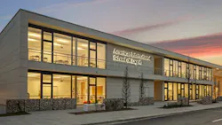 65d9179da0aaf1001e3ed83f Zagreb Shb Edited 65d9179da0aaf1001e3ed83f Zagreb Shb Edited