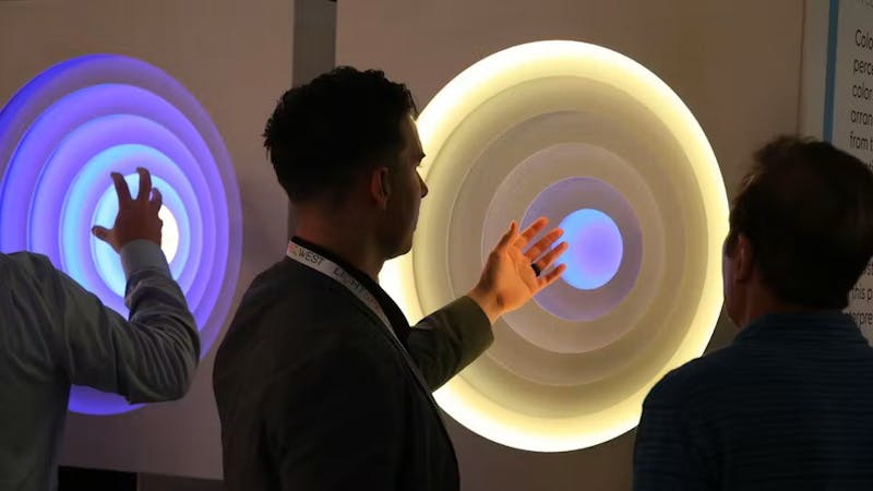 65e642a174ef48001e1e774f Light Spec Edited