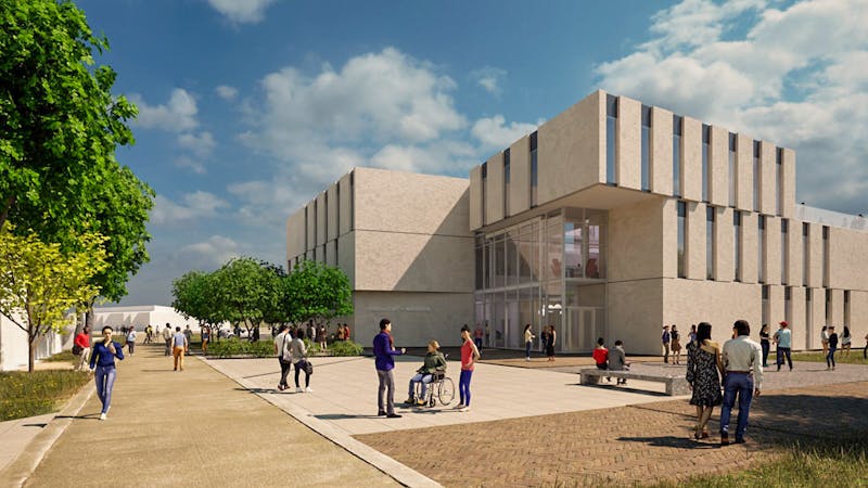 65f87b44a60733001e23a226 Windgateart Edited