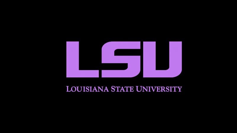 65f8873da60733001e23a7a2 Lsu Logo Edited