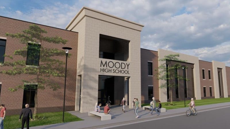 65f88fa25129ff001e4e6ab4 Moodyhigh Edited