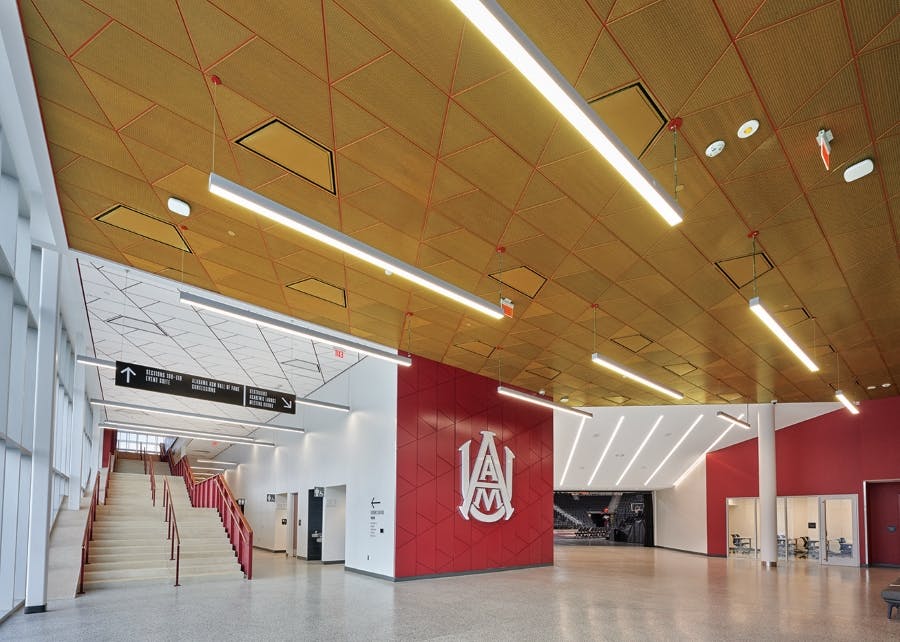 65f8abd47b6cf8001eb1d44f Alabama Am 1