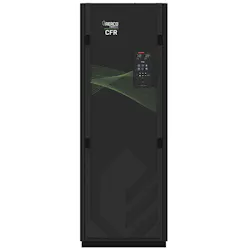 aerco_cfr_front_final aerco_cfr_front_final