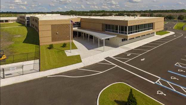 65fc785d87cbe1001e404f01 Mcps New School Rendering Edited