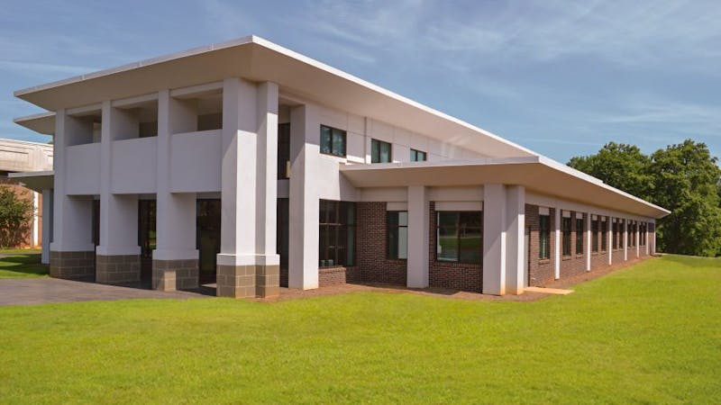 6601f45938e61d001e7450b1 Chess Edited