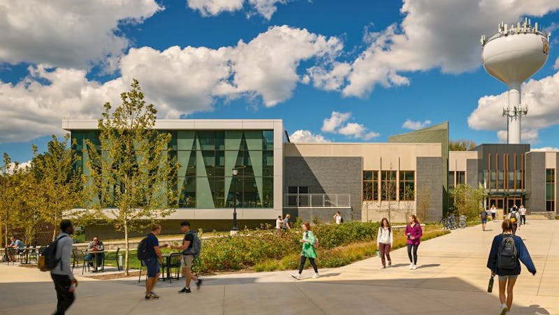 660702f0704ecf001e3cfad4 West Chester Shb Edited