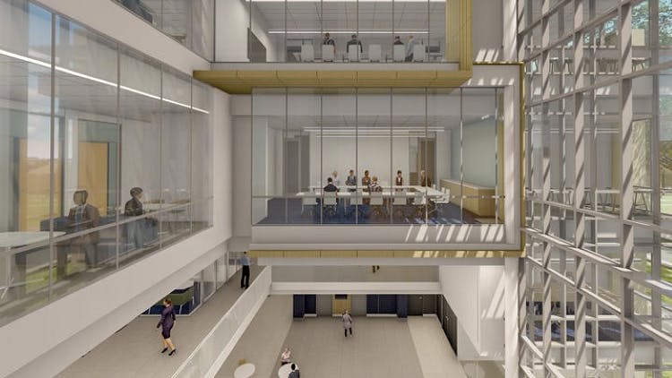 660b2dfc92d1e2001fa6e2ca Uk Scovell Edited