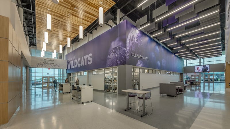 66103659e86cf8001e07135f Angleton Edited