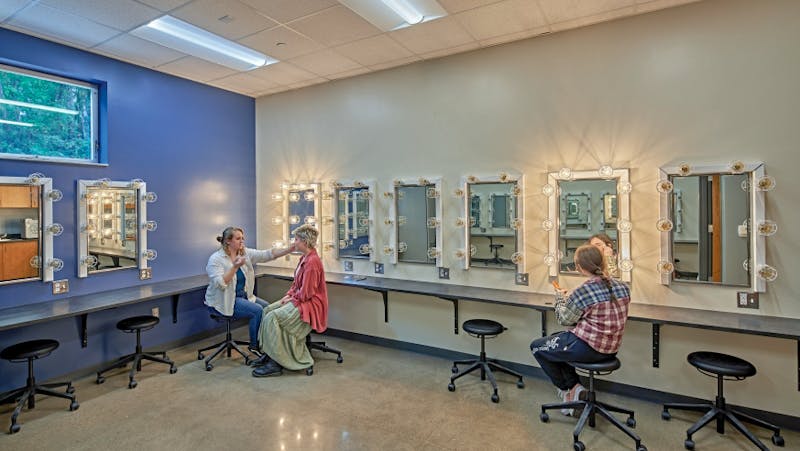 661037f3a7999e001e371bce Gull Lake Edited