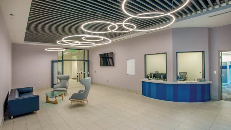 661039dffc26e1001e027294 Hillsborough Cc Edited