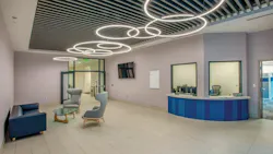 661039dffc26e1001e027294 Hillsborough Cc Edited 661039dffc26e1001e027294 Hillsborough Cc Edited