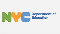 661051fca7999e001e372bbc Nyc Logo Edited 661051fca7999e001e372bbc Nyc Logo Edited