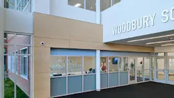 661452928a7045001e399920 Woodbury Edited 661452928a7045001e399920 Woodbury Edited