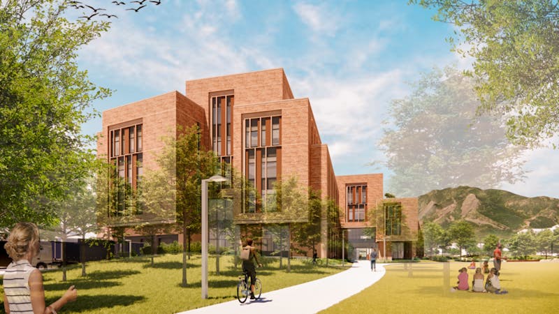 6619921a9db771001fd2ad8c Cu Boulder Edited