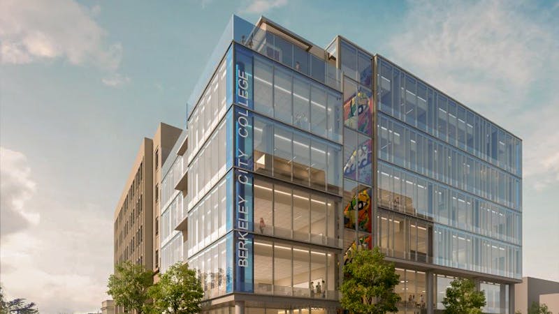 6619972b122803001ed7d140 Berkeleycitycollege Edited