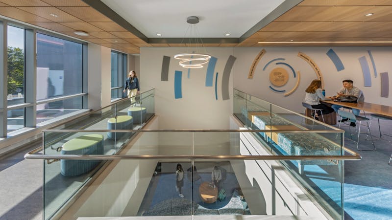 661d5a34ab6dc0001e8fa607 Southen Conn Hhs Edited