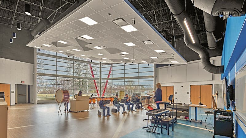 661d5e7ac4e552001ee4b0ba Everett Edited