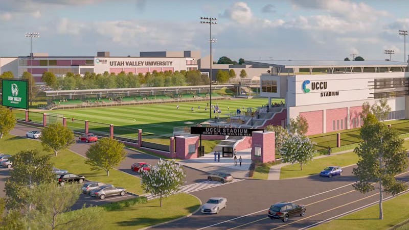 661d64686fa00b001eeef5db Utah Valley Soccer Edited