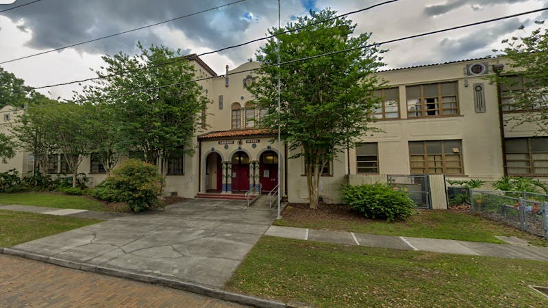 66218ef04920d6001f66d071 Orlando Cherokee