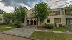 66218ef04920d6001f66d071 Orlando Cherokee 66218ef04920d6001f66d071 Orlando Cherokee