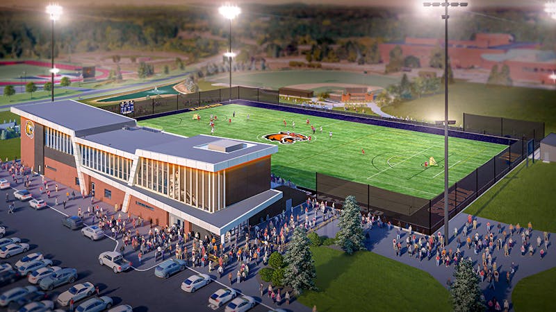 66219f4c1467b6001e004514 Ritmainstadium Edited