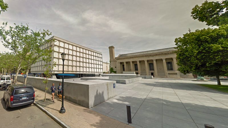 6626a49e559614001e9cf7de Yale Beinecke