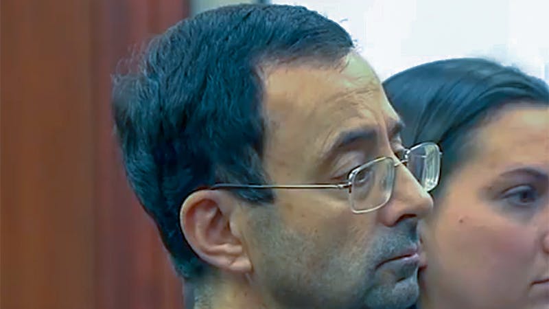 6627fc91e1cab3001f9a1d88 Nassar 3 Edited