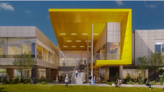 66298a3397a64d001ef9932b Ab2 Rendering Edited