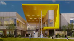 66298a3397a64d001ef9932b Ab2 Rendering Edited 66298a3397a64d001ef9932b Ab2 Rendering Edited