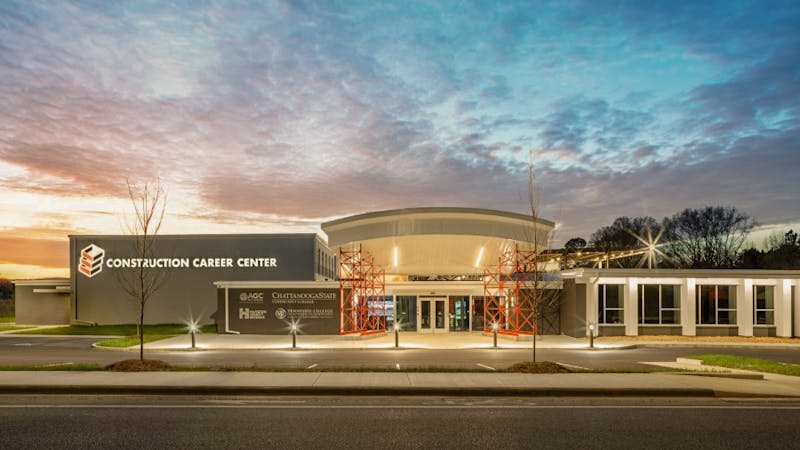 663949a1523d8fbf9e232df7 Construction Career Center Edited