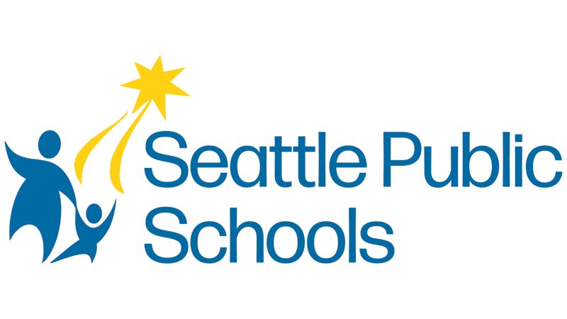 66424e0bf1a7a8b93a7ae64a Seattle Logo Edited