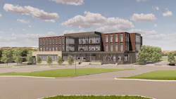 6643b259d6740d6967ec9159 Texarkana Tamu Edited 6643b259d6740d6967ec9159 Texarkana Tamu Edited