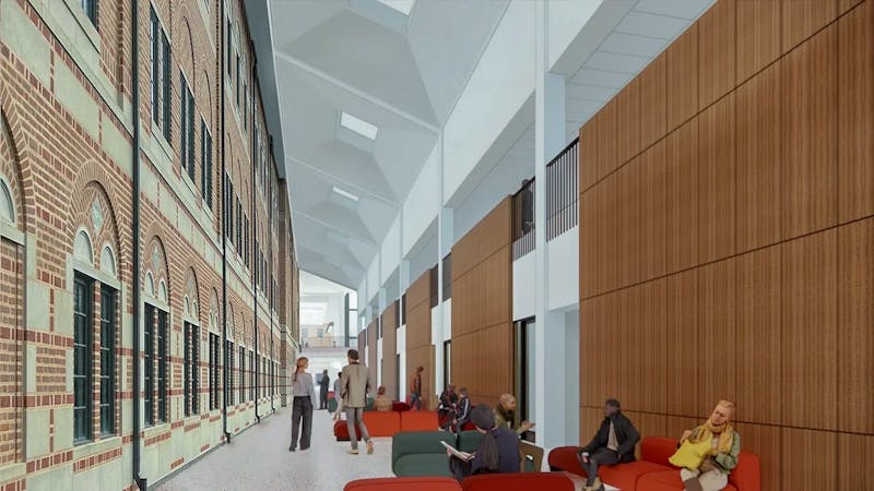 664b89cf64ff6abed15bfa67 Rice Grad School Edited