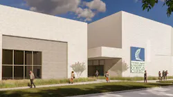 664bbb441f837e23ce70d0ed Tamu Corpus 2 Edited 664bbb441f837e23ce70d0ed Tamu Corpus 2 Edited