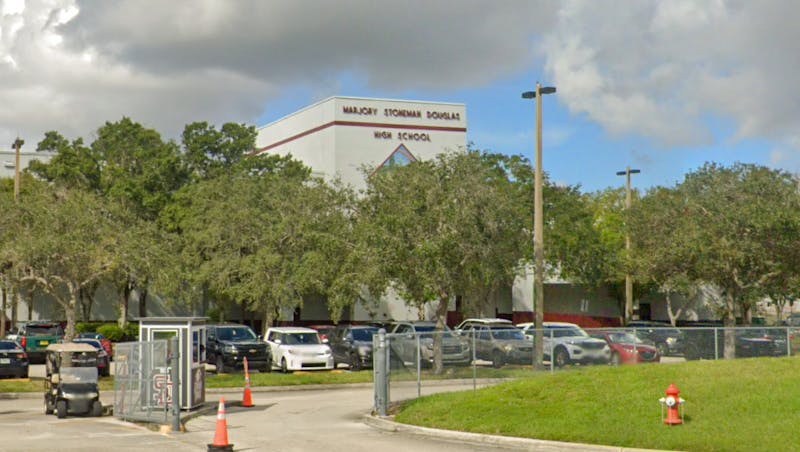 667055fdaebdbe867784584d Marjorystonemandouglas