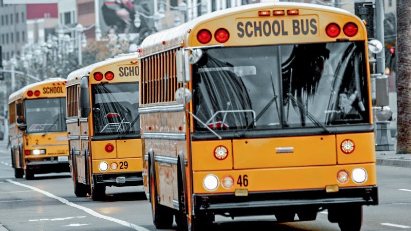 6679abdea85d1557cc25c951 Dreamstime Xxl 6370557 Edited