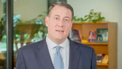 667c924f3295252a228e1ea3 Taylor Montgomery 667c924f3295252a228e1ea3 Taylor Montgomery