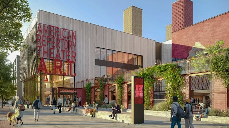 harvard_theater_edited