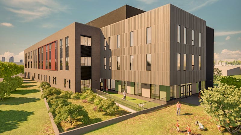 667da241e48d934682eff45f Arlington Career Center