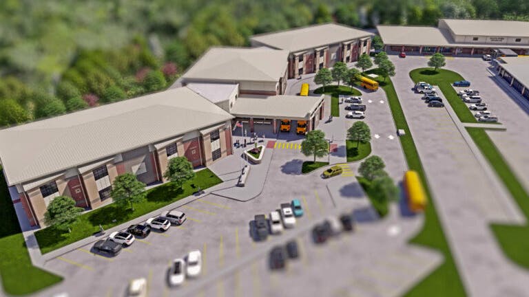 6685b6bca6eb3684135b7066 South Fork Edited