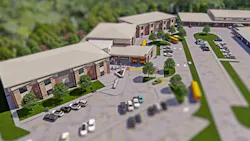 6685b6bca6eb3684135b7066 South Fork Edited 6685b6bca6eb3684135b7066 South Fork Edited