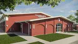 live_oak_gym_edited live_oak_gym_edited