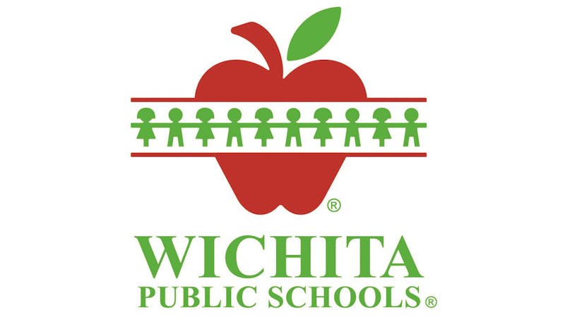 66883659e255057b951128de Wichita Logo Edited