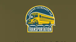 66883fb6e255050eb3112d51 Cy Fair Bus 66883fb6e255050eb3112d51 Cy Fair Bus