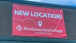 668c464494f6a617b8b4e49f Northwesternoaklawn Edited 668c464494f6a617b8b4e49f Northwesternoaklawn Edited