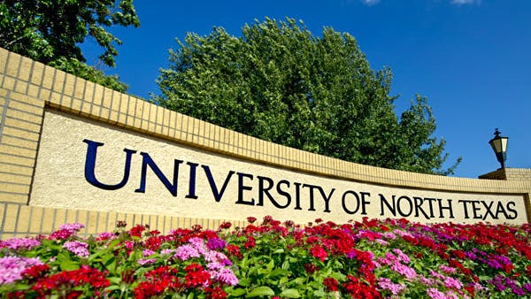 669594692382e3b6f7420060 Unt Sign Edited