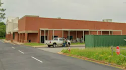 6695ab1a57c71b59988c22fb Spartanburg Charter 6695ab1a57c71b59988c22fb Spartanburg Charter