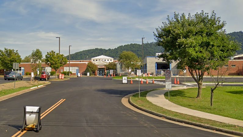 669667fe1f9113668fe2ebd4 Mountain View