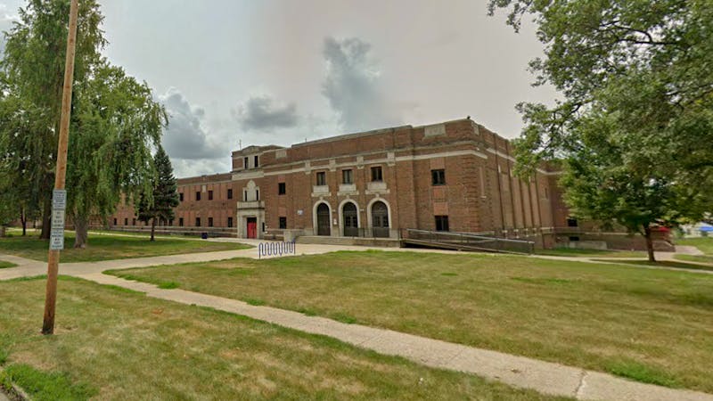 66999922bb9b871c845766d8 Marshalltown Miller Middle